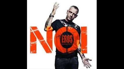 Eros Ramazzotti - Questa Nostra Stagione