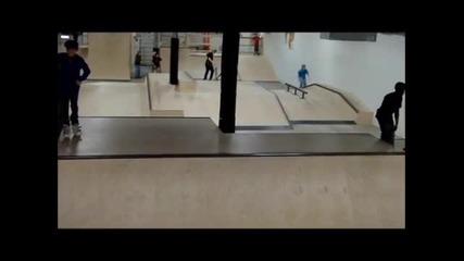 combo