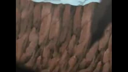 Naruto Vs Pein - Mnogo Qko Klip4e - Subs.