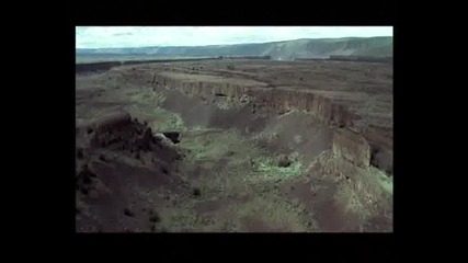 Дискавари Сътворението на Земята Cd3