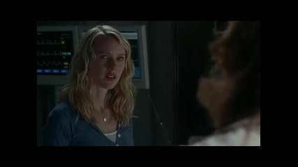 The Ring Two / Предизвестена Смърт 2 (2005) Bg Audio