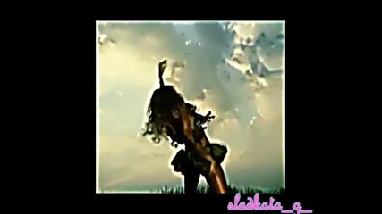 Rock that Body [ Bee]``