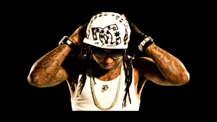 Lil Wayne feat. Sean Kingston - Face Drop (remix)