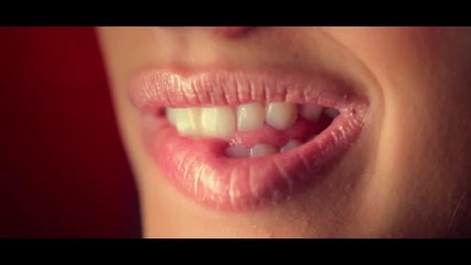 Cvija & T-blazer feat. Andrej Ilic - Volim to sto radis