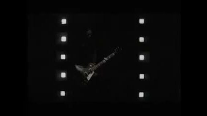 Amorphis - quot;divinity quot; 