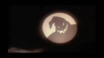 Marilyn Manson - This Is Halloween