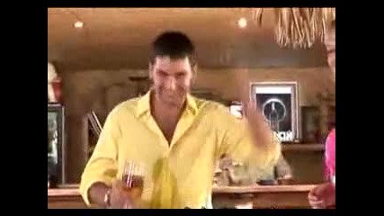 Аве момчета колко е часът? Ама и Те Много Фалшиво играят!