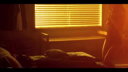 Jason Derulo - _the Other Side_ (official Hd Music Video)