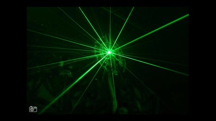 ab0ve@mix2011