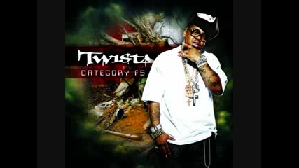 [ Twista ~ She Got It ]