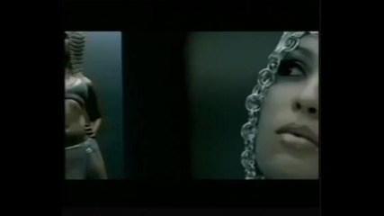 Sn00p Dogg Ft. R.kelly - Thats That ) Vbox7
