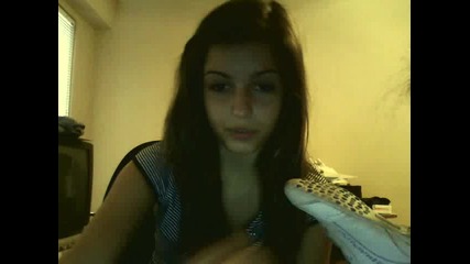 i_need_somebody_to_love_12