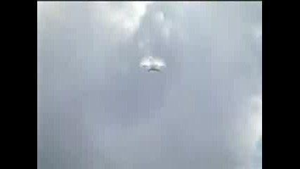 F - 18.3gp