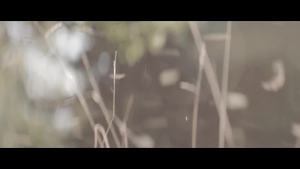 Milow - Little in the Middle ( Official Music Video H D )