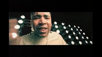 Don Omar - Dile 