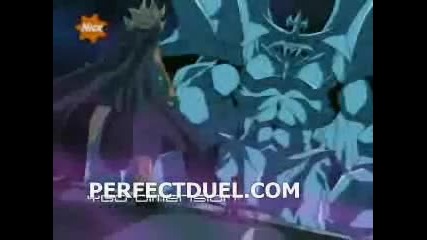 Linkin Park - Breaking the habbit