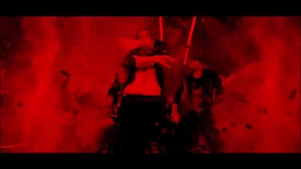 Anabela, Mirko Gavric i Zile - Ljubi ljubi - (official Video)