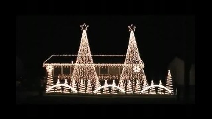 Trans-siberian Orchestra - Christmas Eve Sarajevo