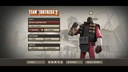 Team fortress 2 ep.1