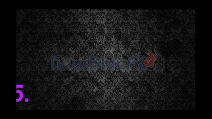 Загатка 4