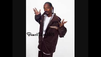 Snoop Dogg Feat Johnny Cash - I Walk The Line ( New 2009 )