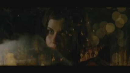 Percy Jackson And The Olympians: The Lightning Thief Trailer 