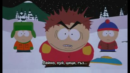 Мазало :d