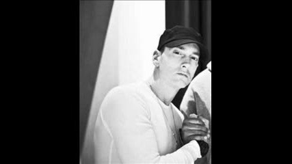Нажежен !!! Eminem - On Fire { Recovery 2010 6 June Stories }