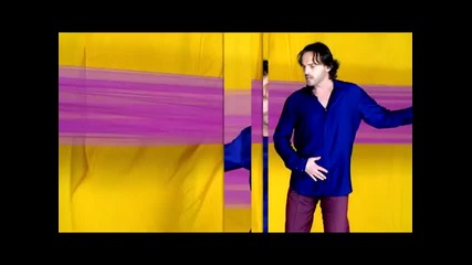 Miguel Bose - Morena Mia