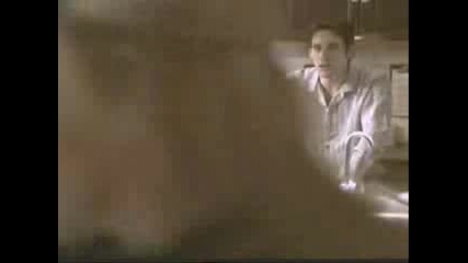 Buffy I Faith