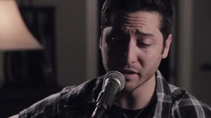 Somebody That I Used To Know - Gotye feat. Kimbra (boyce Avenue acoustic cover)