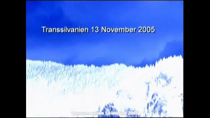 Rammstein - Making of Rosenrot