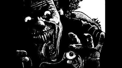 Dark Hip Hop Instrumental (dj mtx_bass