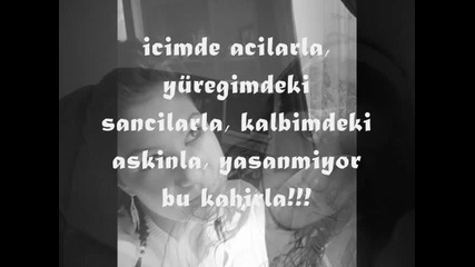 Arsiz - Yasak ask