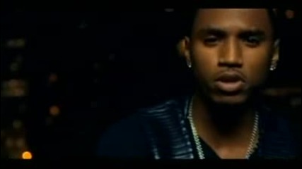 Drake ft. Trey Songz - Successful