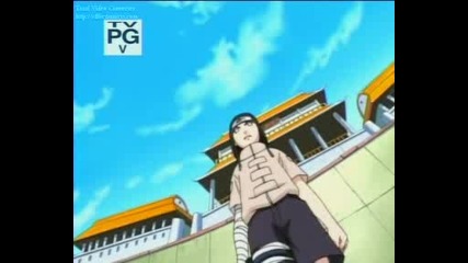 Naruto E61s03