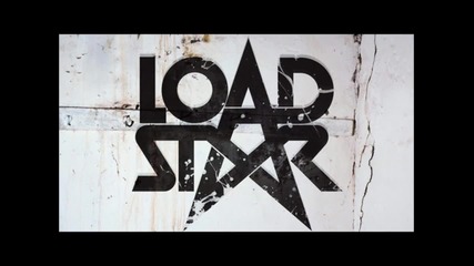 Loadstar - Black & White [hd]