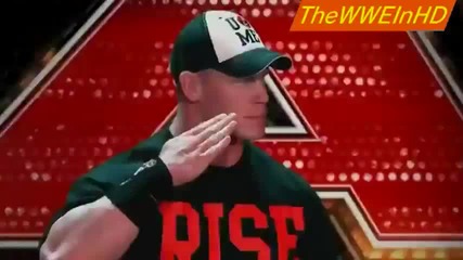 Wwe Raw Theme Song 2012