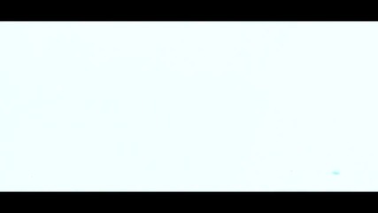 Timbaland feat. Pitbull - Pass At Me ( Explicit Version ) [ H D ]