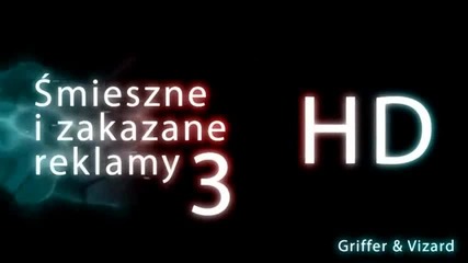 Голям смях - най-смешните и забавни реклами 3