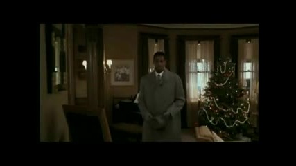 Whitney Houston-i Love The Lord (from The Preacher's Wife Ost)