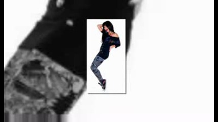 Vanessa Hudgens for hailey369