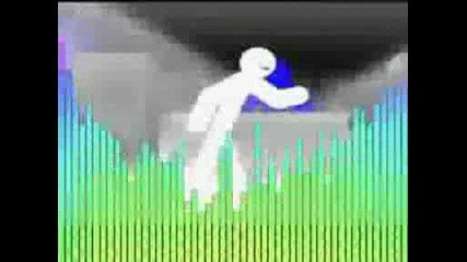 Jumpstyle Megamix - Not A Dj Jazzee
