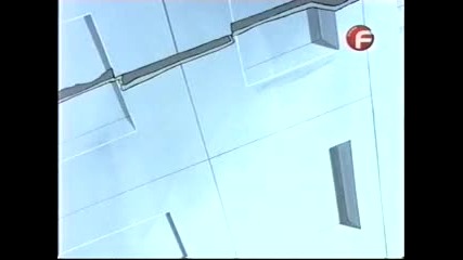 Спайдърмен и невероятните му приятели епизод 14 част 2 
