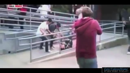 гаранция смях на макс