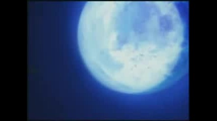 D N Angel Ep.13 Part(3/3) Eng