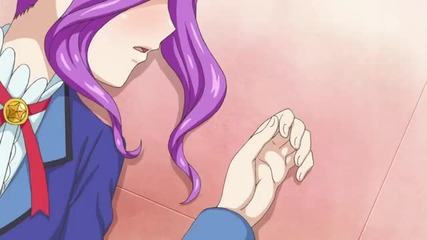 Aikatsu! Episode 47