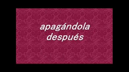 Trio Los Pashos Historia De Amor Un