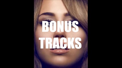 Miley Cyrus new album 2012 (danger Zone) songs