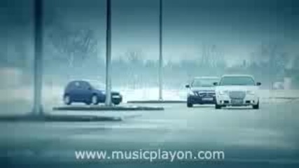 Eko & Hule - Gas, Gas (2011) (musicplayon.com)
